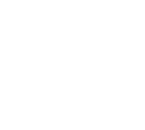 Unique Sistemas